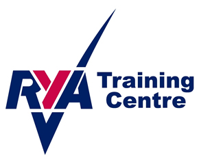 RYA-Training-Centrel