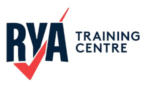 RYA-Training-Centrel