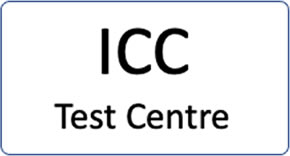 RYA_ICC_logo