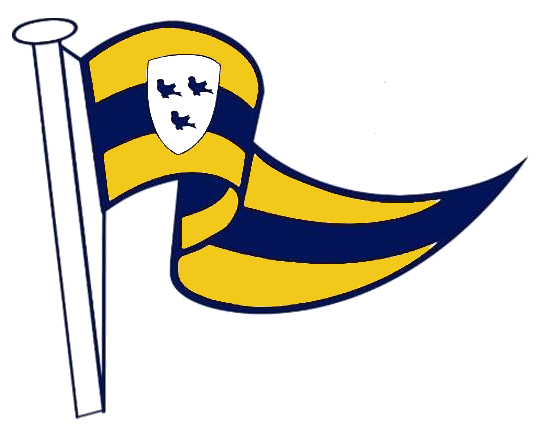 CMYC